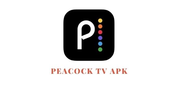 peacock tv apk