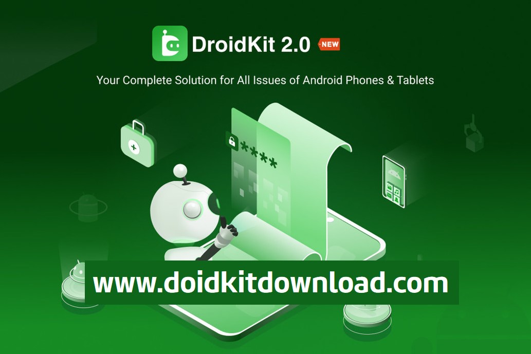 droidkit download